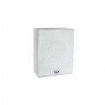 Настенный громкоговоритель IPS-W6W