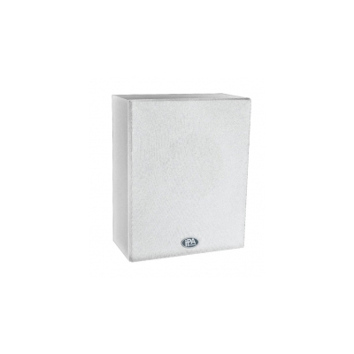 Настінний гучномовець IPS-W6W Настінний гучномовець IPS-W6W