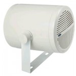 Двухпроекционный громкоговоритель IPS-PS20P Двухпроекционный громкоговоритель IPS-PS20P