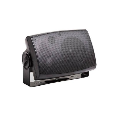 Настінний внутрішній гучномовець Fonte 20w НВ для системи оповіщення Настінний внутрішній гучномовець Fonte 20w НВ для системи оповіщення