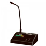 Зовнішня мікрофонна консоль IPM-RP01 Зовнішня мікрофонна консоль IPM-RP01