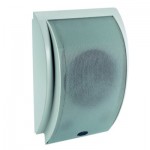 Настінний гучномовець IPS-W6P