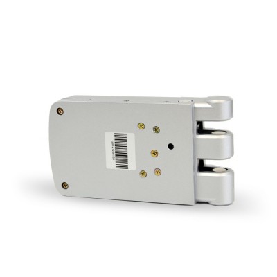 Комплект беспроводного smart замка ATIS Lock WD-03K
