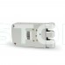 Комплект беспроводного smart замка ATIS Lock WD-03K