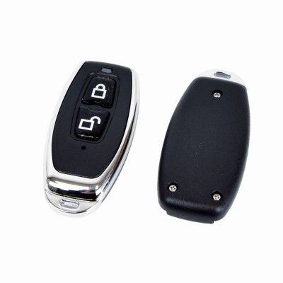 Комплект беспроводного smart замка ATIS Lock WD-03K