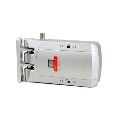 Комплект беспроводного smart замка ATIS Lock WD-03K