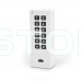 Комплект беспроводного smart замка ATIS Lock WD-03K
