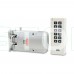 Комплект беспроводного smart замка ATIS Lock WD-03K