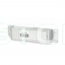 Комплект бездротового smart замка ATIS SL-01