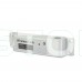 Комплект бездротового smart замка ATIS SL-01