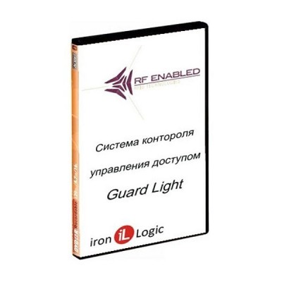 ПЗ Guard Light-5L ПЗ Guard Light-5L