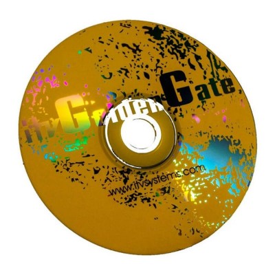 GG-SS-2002-Office GG-SS-2002-Office