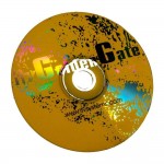 GG-СL-2002 GG-СL-2002