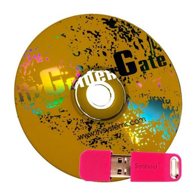 GG-SS Інсталяційний комплект GG-SS Інсталяційний комплект