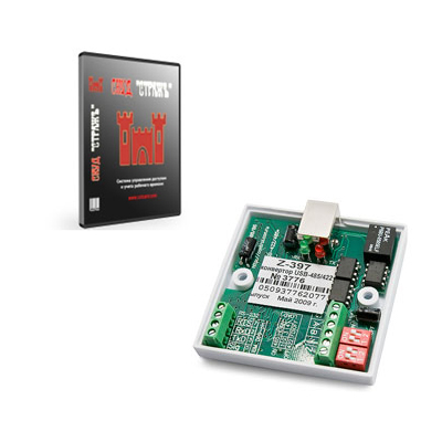 Z-397 СТРАЖ Z-397 СТРАЖ