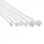 Стяжки CV довжина 100мм Стяжки CV довжина 100мм