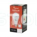 Лампа LED Lightwell BS2C4 15 Вт Е27 із вбудованим акумулятором