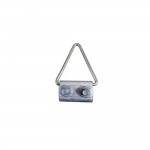 Затискач підтримуючий для кабелю Crosver SSD