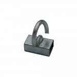 Крюк для опор КТц-8