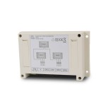 Комутатор 4 панелей виклику Tantos TS-NH2 Комутатор 4 панелей виклику Tantos TS-NH2