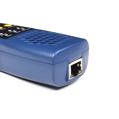 Тестер для камер видеонаблюдения ATIS M-IPC-450D Тестер для камер видеонаблюдения ATIS M-IPC-450D
