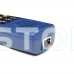 Тестер для камер видеонаблюдения ATIS M-IPC-450D Тестер для камер видеонаблюдения ATIS M-IPC-450D