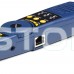 Тестер для камер видеонаблюдения ATIS M-IPC-450D Тестер для камер видеонаблюдения ATIS M-IPC-450D