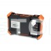 Тестер для камер видеонаблюдения ATIS M-IPC-450D Тестер для камер видеонаблюдения ATIS M-IPC-450D
