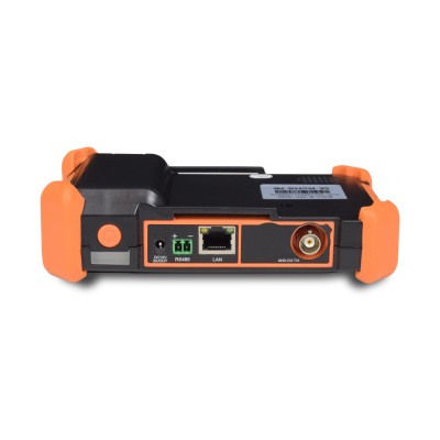 Тестер для камер видеонаблюдения ATIS M-IPC-450D Тестер для камер видеонаблюдения ATIS M-IPC-450D