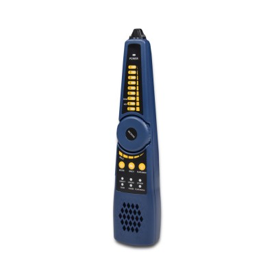 Тестер для камер видеонаблюдения ATIS M-IPC-450D Тестер для камер видеонаблюдения ATIS M-IPC-450D