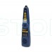 Тестер для камер видеонаблюдения ATIS M-IPC-450D Тестер для камер видеонаблюдения ATIS M-IPC-450D
