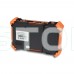 Тестер для камер видеонаблюдения ATIS M-IPC-450D Тестер для камер видеонаблюдения ATIS M-IPC-450D