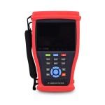 Тестер камер відеонагляду M-IPC-400C Тестер камер відеонагляду M-IPC-400C