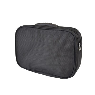 Тестер IP камер M-IPC-600E