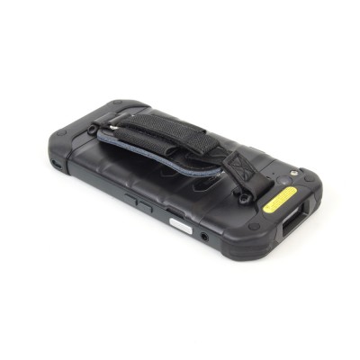 Термінал збору даних Point Mobile PM85