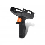 Тримач терміналу Point Mobile PM85-TRGR Тримач терміналу Point Mobile PM85-TRGR
