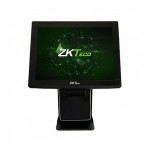 POS-терминал ZKTeco ZKP610 (ZKBio610P) POS-терминал ZKTeco ZKP610 (ZKBio610P)