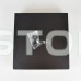 Денежный ящик ZKTeco ZKC0704, 7 отсеков для купюр, 4 для монет и 1 для чеков Денежный ящик ZKTeco ZKC0704, 7 отсеков для купюр, 4 для монет и 1 для чеков