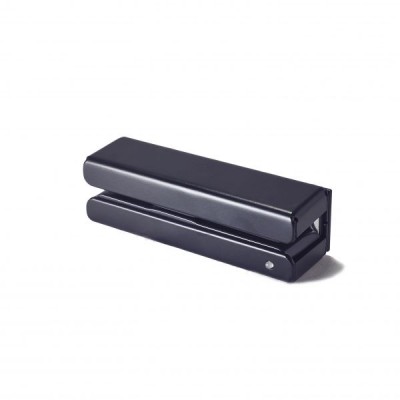 Зчитувач банківських карт Promix-RR.MC.02 (KZ-1121-M з магнітною смугою в антивандальному корпусі)