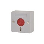 Тревожная кнопка Exit-EB53