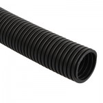 Гофра d32пнд