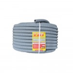 Гофротруба 220 TM Standart D 16 мм (100 м) ciра