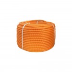 Гофротруба 220 TM Professional D 32 мм (25 м) чорний Гофротруба 220 TM Professional D 32 мм (25 м) чорний