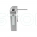Турнікет ZKTeco TS2000 Pro