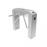 Турникет-трипод ZKTeco TS2000 Pro Турникет-трипод ZKTeco TS2000 Pro