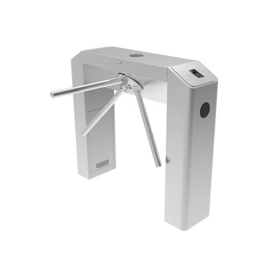 Турникет-трипод ZKTeco TS2000 Pro