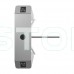 Турнікет ZKTeco TS2000 Pro