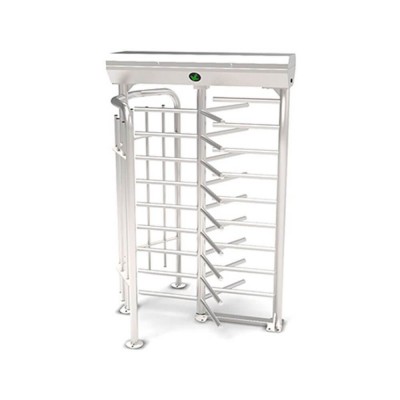 Турникет полноростовой  ZKTeco FHT2300
