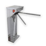 Класcик-Элегант-CМ уличный