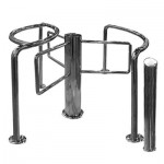 Турнікет STAR-TS Турнікет STAR-TS